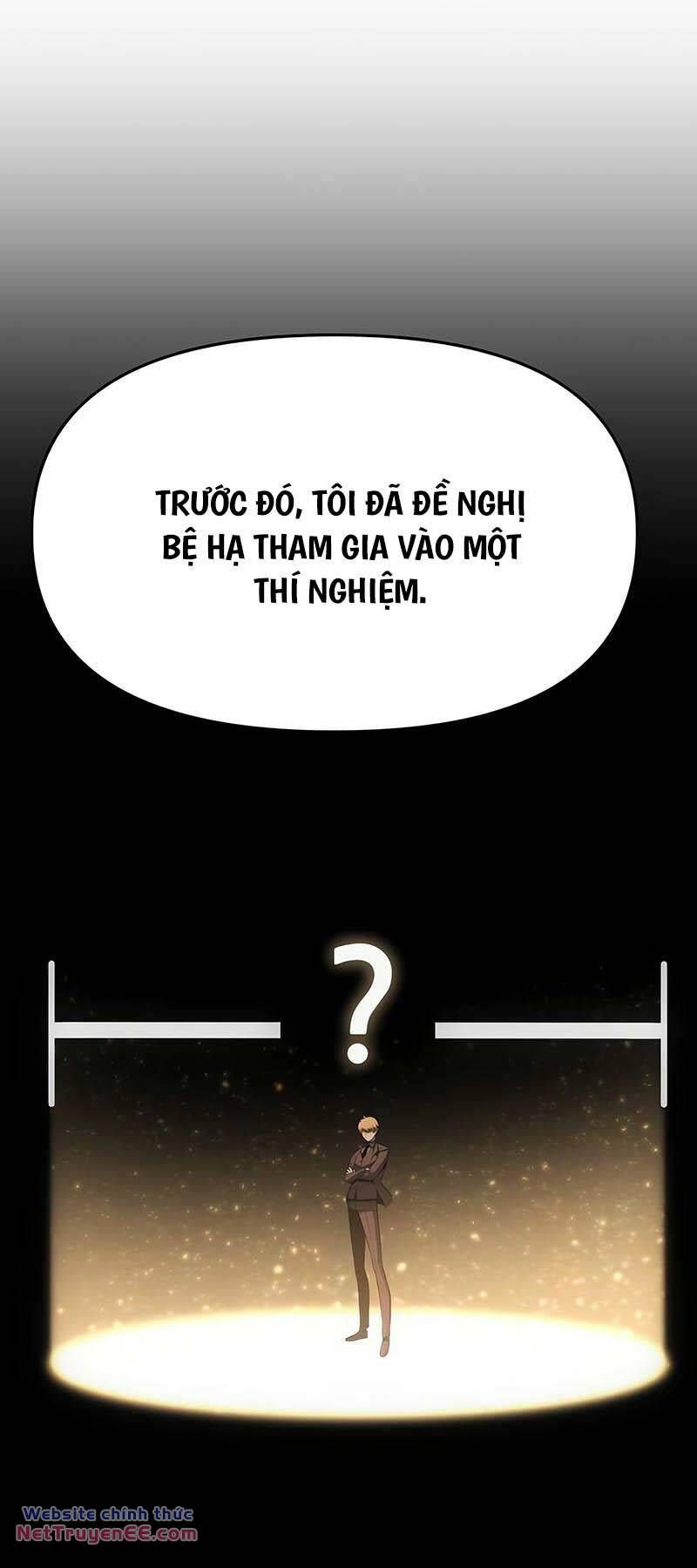 đọc truyện Vua Hiệp Sĩ Đã Trở Lại Với Một Vị Thần Chương 55 ảnh 91 tại Thiên Thai Truyện