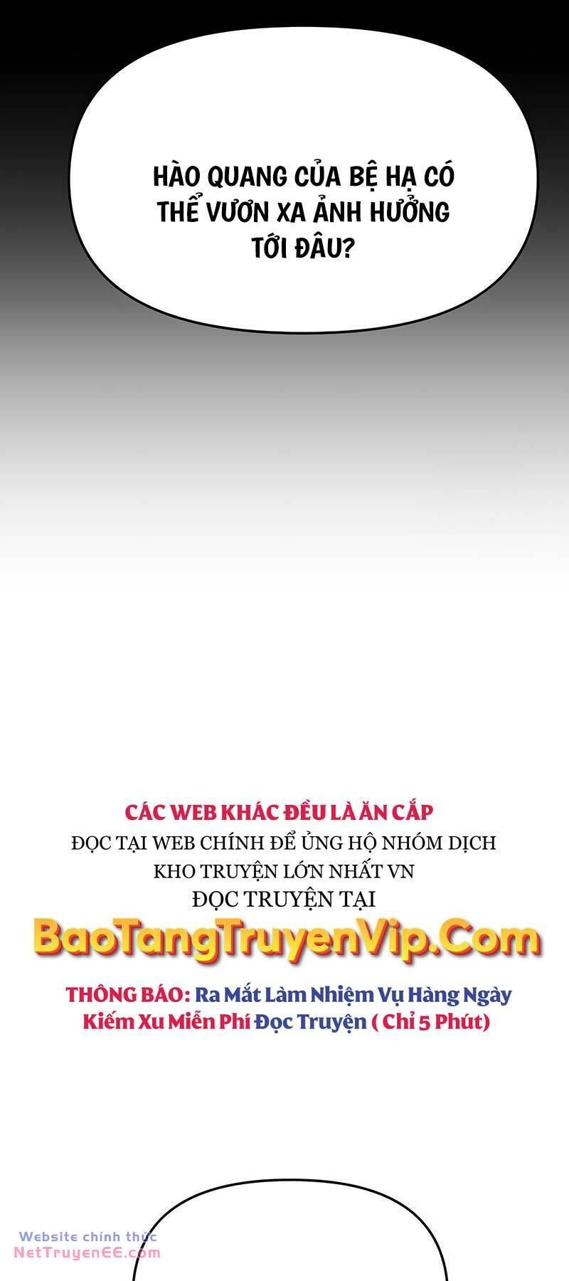 đọc truyện Vua Hiệp Sĩ Đã Trở Lại Với Một Vị Thần Chương 55 ảnh 92 tại Thiên Thai Truyện