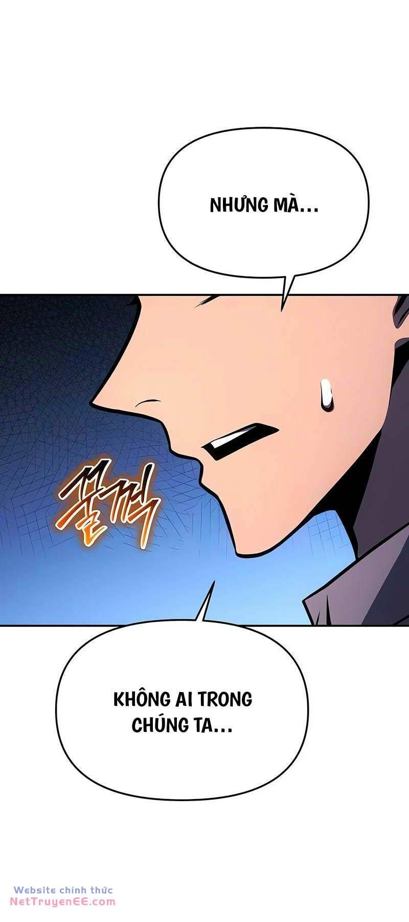 đọc truyện Vua Hiệp Sĩ Đã Trở Lại Với Một Vị Thần Chương 55 ảnh 94 tại Thiên Thai Truyện