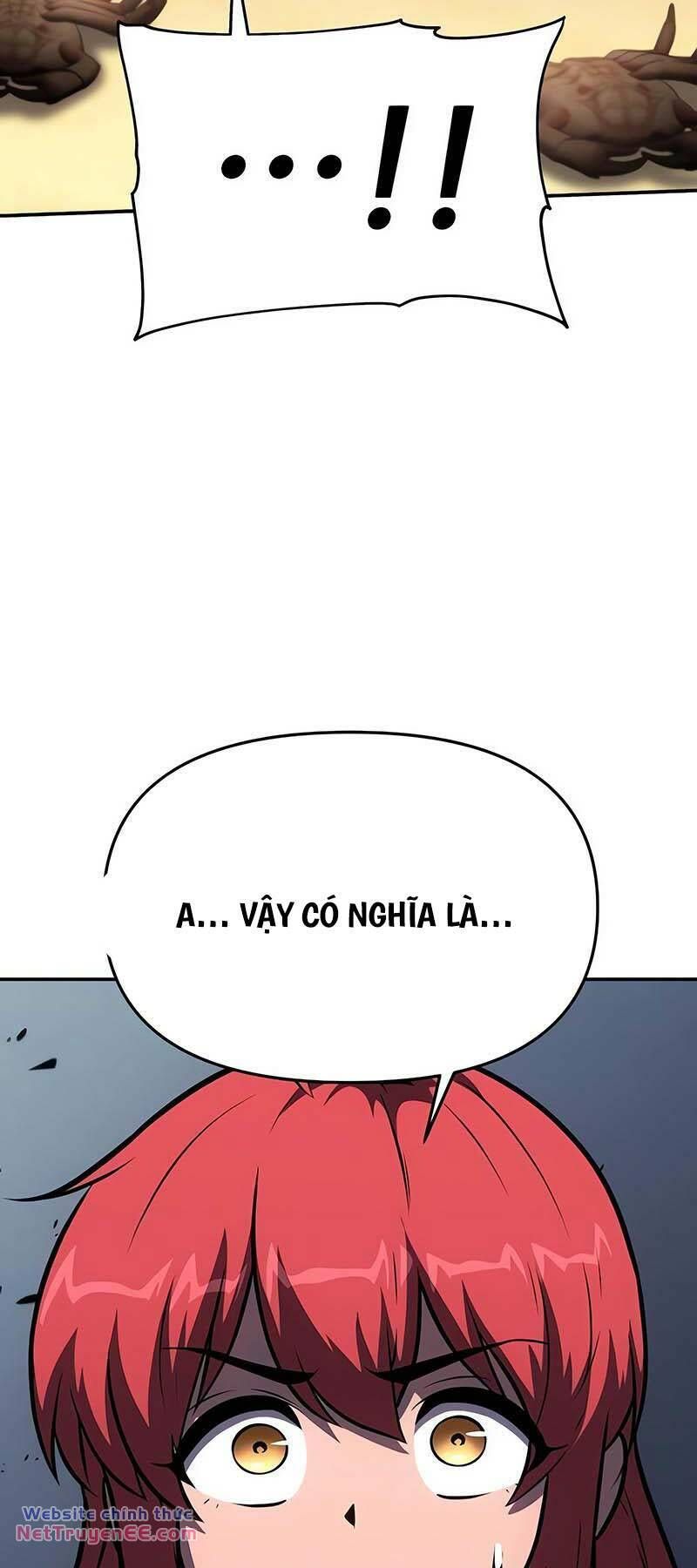 đọc truyện Vua Hiệp Sĩ Đã Trở Lại Với Một Vị Thần Chương 55 ảnh 96 tại Thiên Thai Truyện