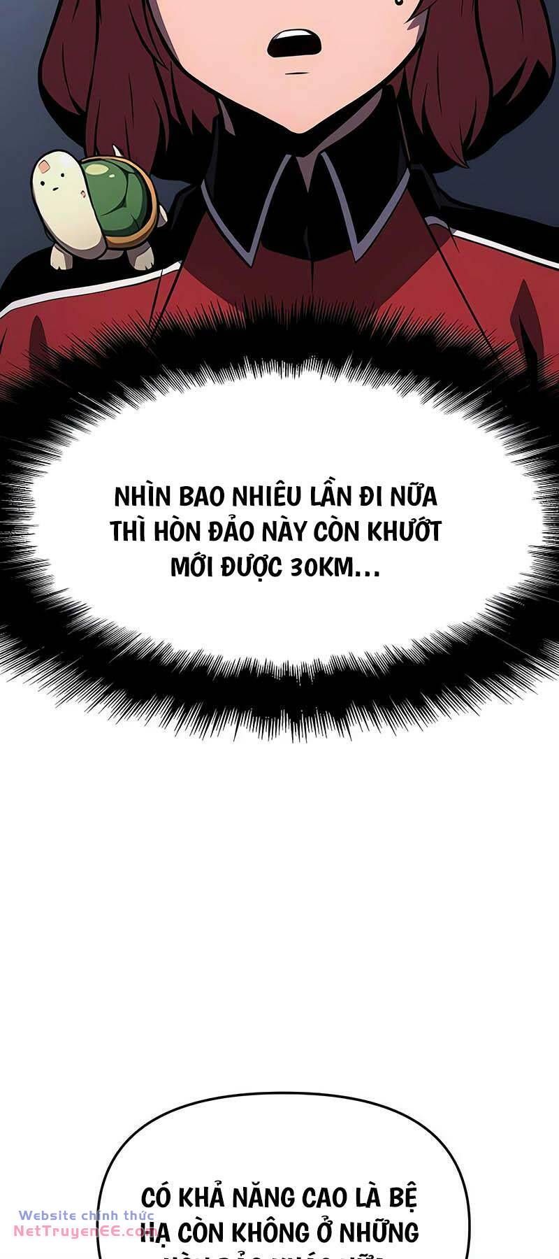 đọc truyện Vua Hiệp Sĩ Đã Trở Lại Với Một Vị Thần Chương 55 ảnh 97 tại Thiên Thai Truyện