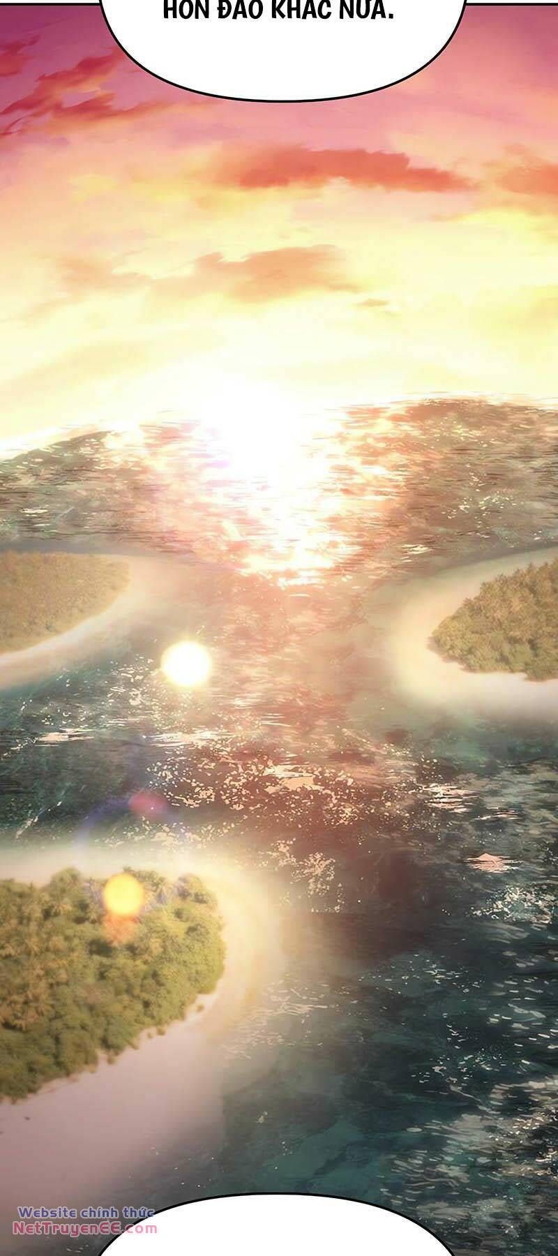 đọc truyện Vua Hiệp Sĩ Đã Trở Lại Với Một Vị Thần Chương 55 ảnh 98 tại Thiên Thai Truyện