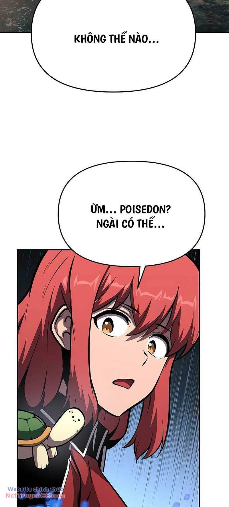 đọc truyện Vua Hiệp Sĩ Đã Trở Lại Với Một Vị Thần Chương 55 ảnh 99 tại Thiên Thai Truyện