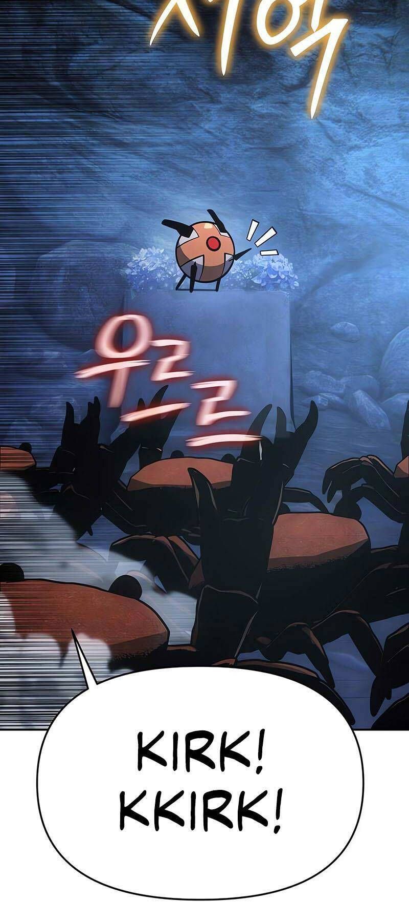 đọc truyện Vua Hiệp Sĩ Đã Trở Lại Với Một Vị Thần Chương 56 ảnh 12 tại Thiên Thai Truyện