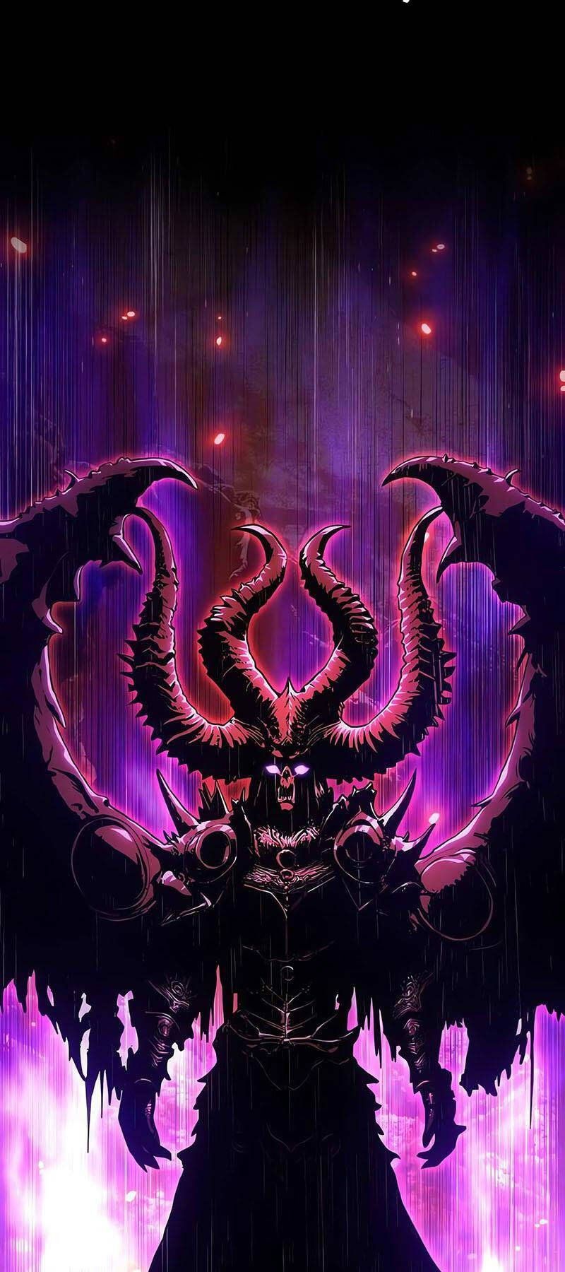 đọc truyện Vua Hiệp Sĩ Đã Trở Lại Với Một Vị Thần Chương 56 ảnh 102 tại Thiên Thai Truyện