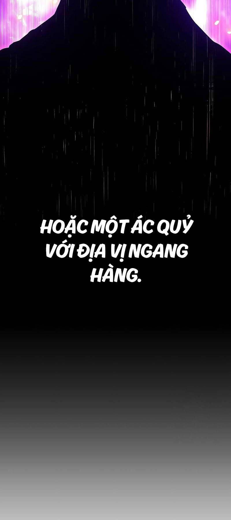 đọc truyện Vua Hiệp Sĩ Đã Trở Lại Với Một Vị Thần Chương 56 ảnh 103 tại Thiên Thai Truyện