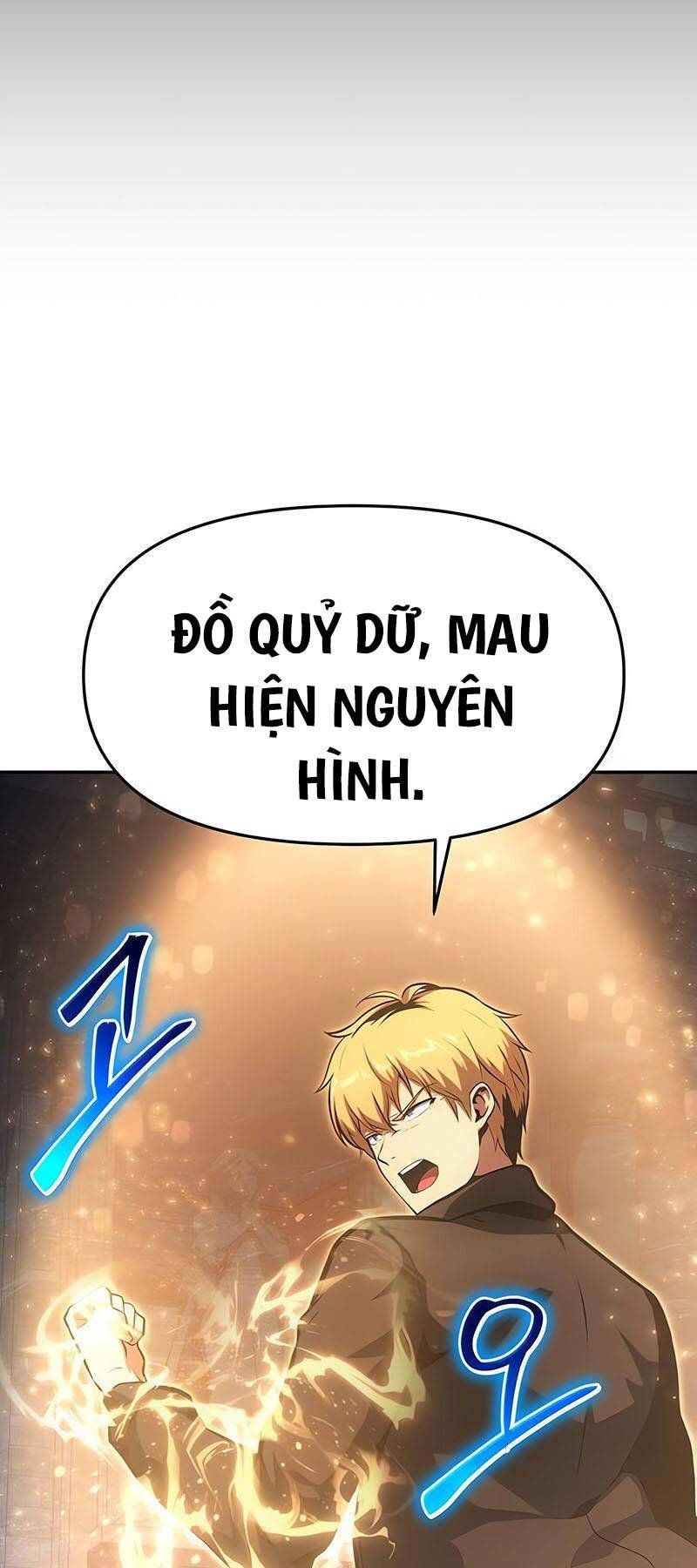 đọc truyện Vua Hiệp Sĩ Đã Trở Lại Với Một Vị Thần Chương 56 ảnh 104 tại Thiên Thai Truyện