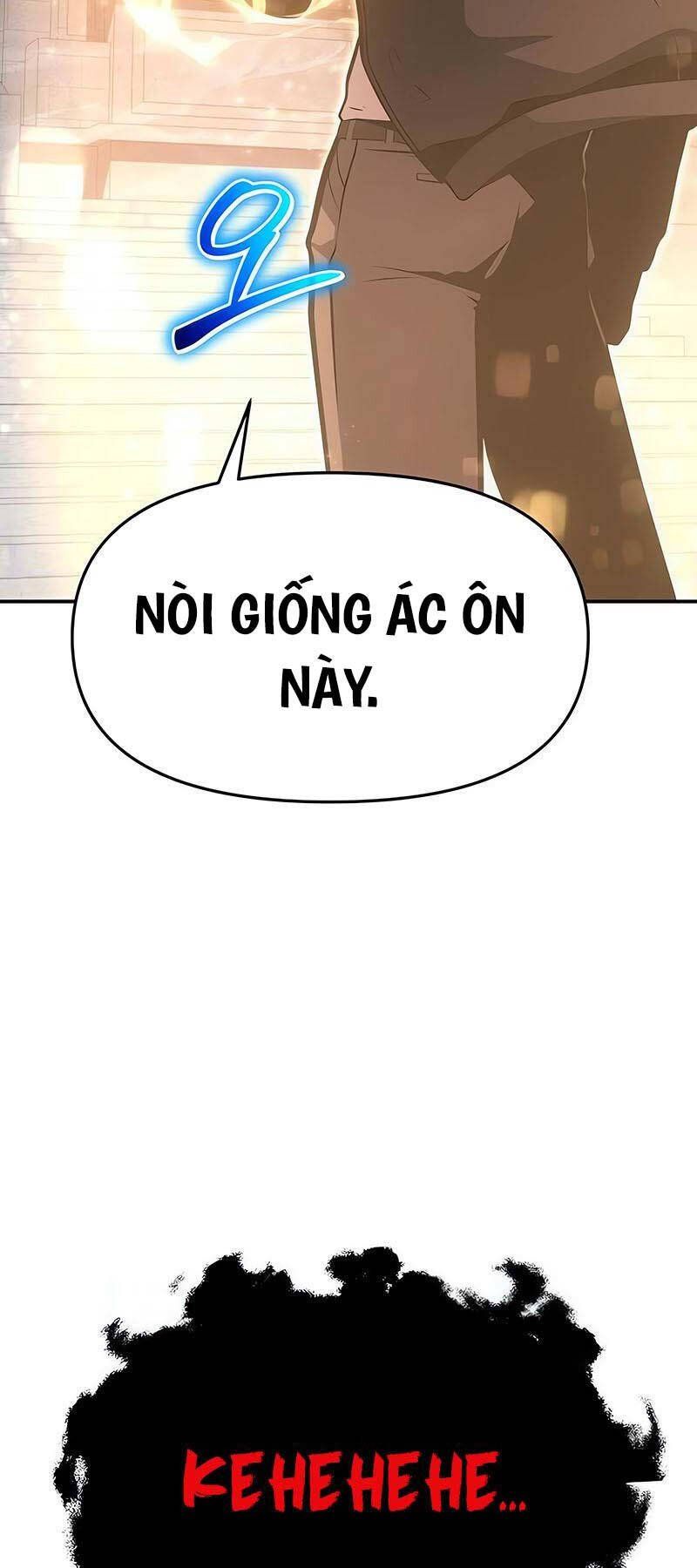 đọc truyện Vua Hiệp Sĩ Đã Trở Lại Với Một Vị Thần Chương 56 ảnh 105 tại Thiên Thai Truyện