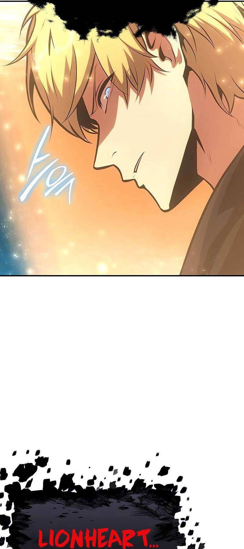 đọc truyện Vua Hiệp Sĩ Đã Trở Lại Với Một Vị Thần Chương 56 ảnh 106 tại Thiên Thai Truyện