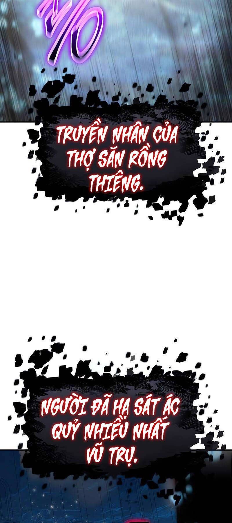 đọc truyện Vua Hiệp Sĩ Đã Trở Lại Với Một Vị Thần Chương 56 ảnh 108 tại Thiên Thai Truyện