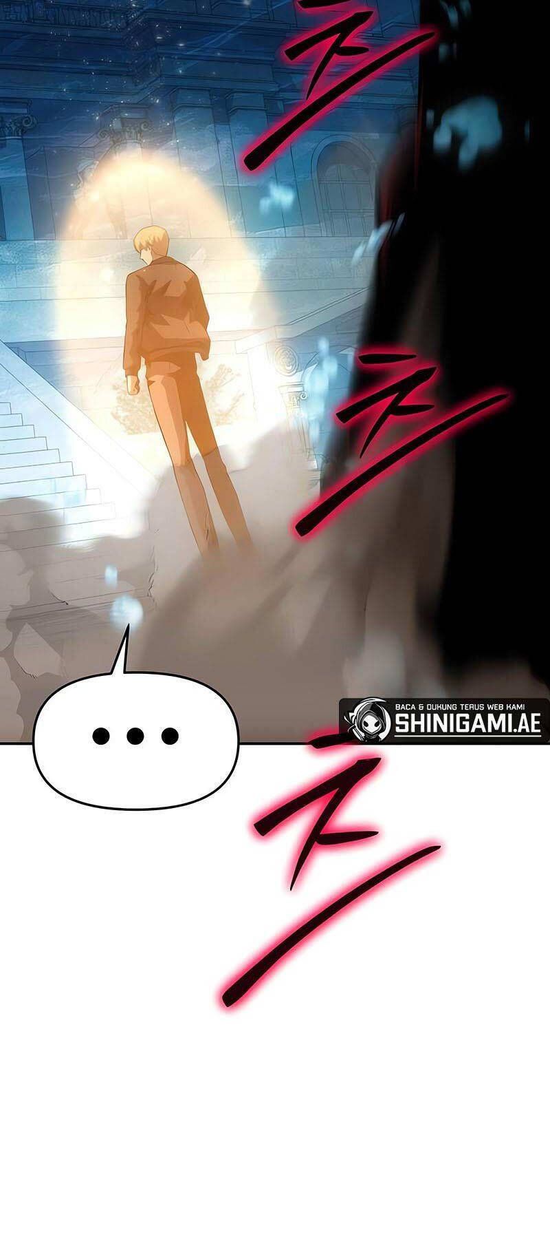 đọc truyện Vua Hiệp Sĩ Đã Trở Lại Với Một Vị Thần Chương 56 ảnh 109 tại Thiên Thai Truyện