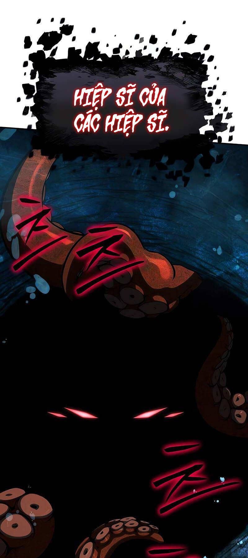 đọc truyện Vua Hiệp Sĩ Đã Trở Lại Với Một Vị Thần Chương 56 ảnh 110 tại Thiên Thai Truyện