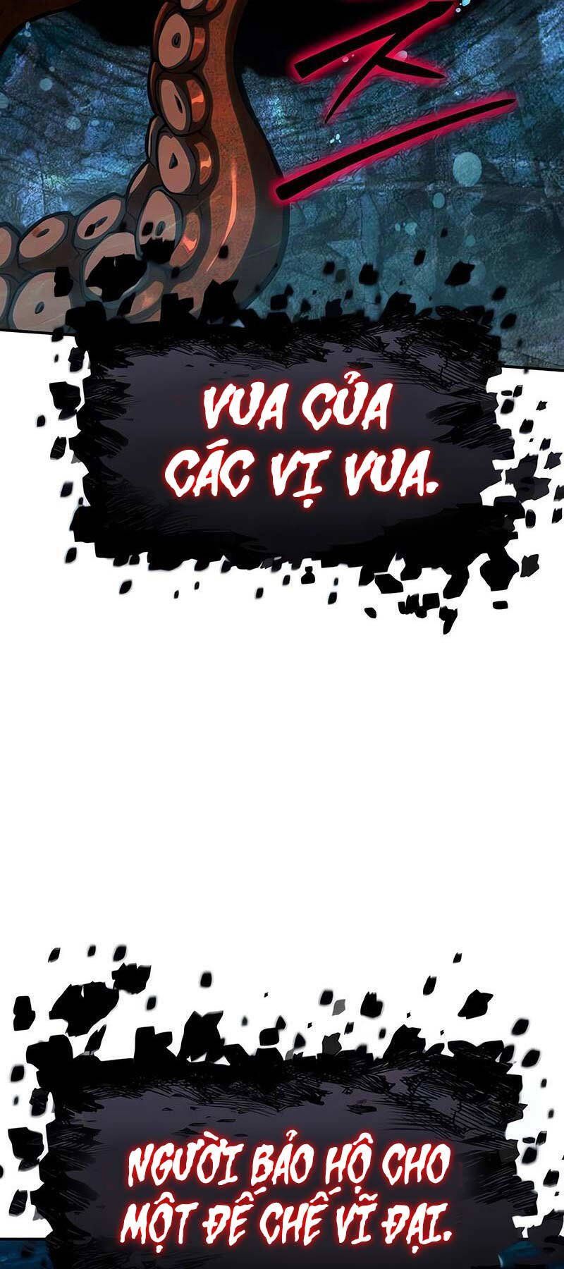 đọc truyện Vua Hiệp Sĩ Đã Trở Lại Với Một Vị Thần Chương 56 ảnh 111 tại Thiên Thai Truyện