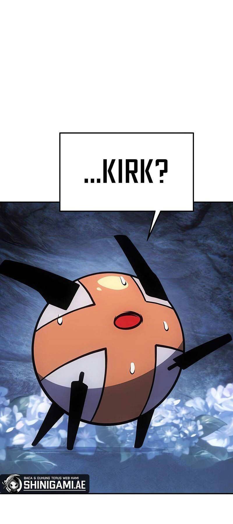 đọc truyện Vua Hiệp Sĩ Đã Trở Lại Với Một Vị Thần Chương 56 ảnh 13 tại Thiên Thai Truyện