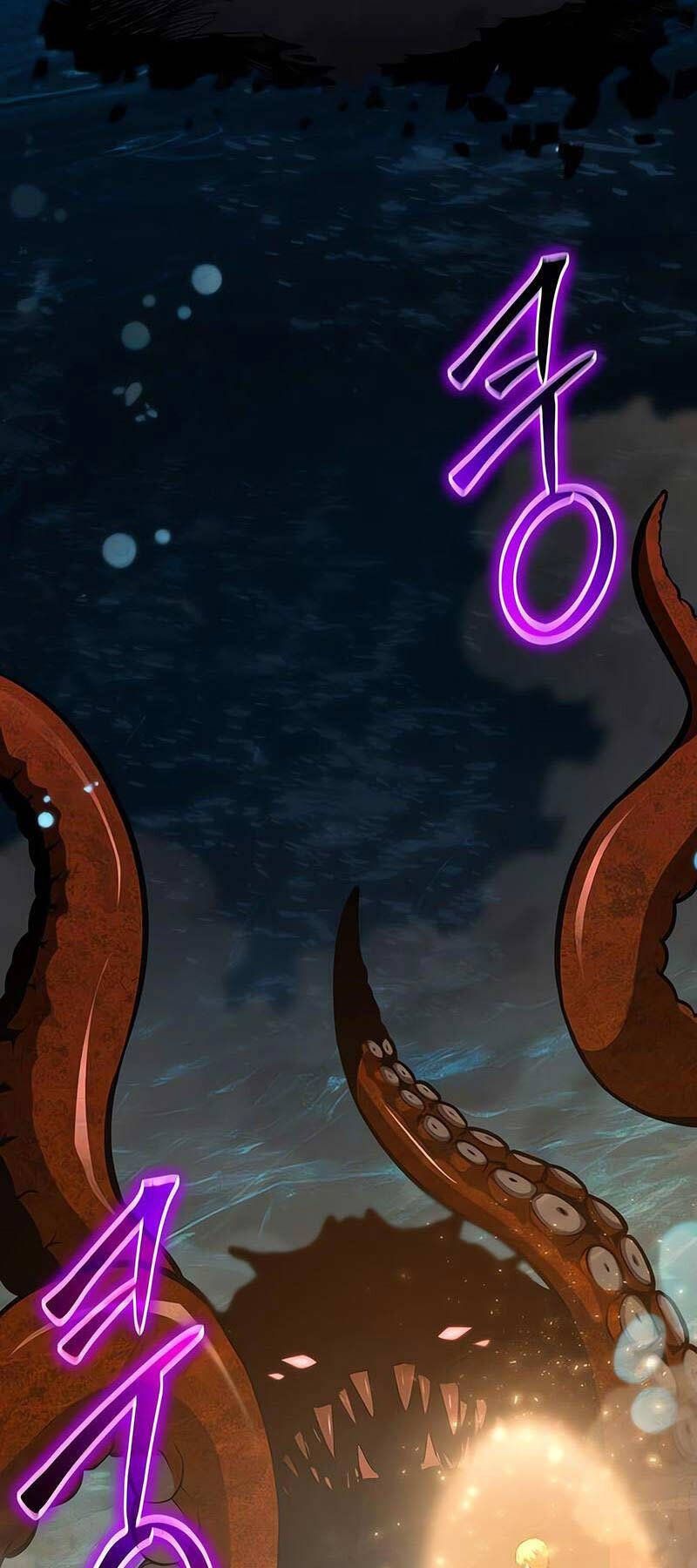 đọc truyện Vua Hiệp Sĩ Đã Trở Lại Với Một Vị Thần Chương 56 ảnh 112 tại Thiên Thai Truyện