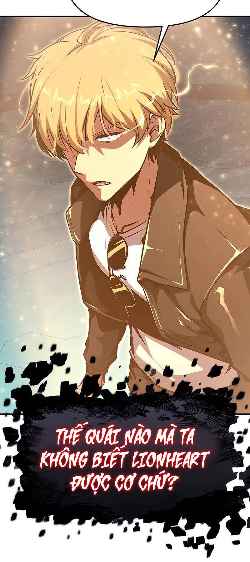 đọc truyện Vua Hiệp Sĩ Đã Trở Lại Với Một Vị Thần Chương 56 ảnh 114 tại Thiên Thai Truyện