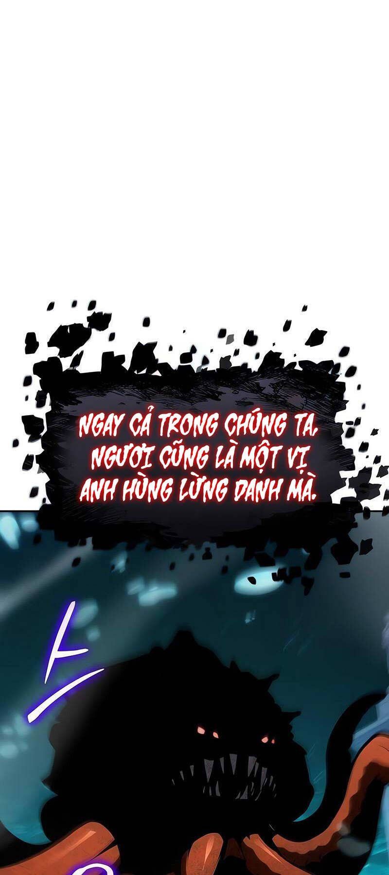 đọc truyện Vua Hiệp Sĩ Đã Trở Lại Với Một Vị Thần Chương 56 ảnh 115 tại Thiên Thai Truyện