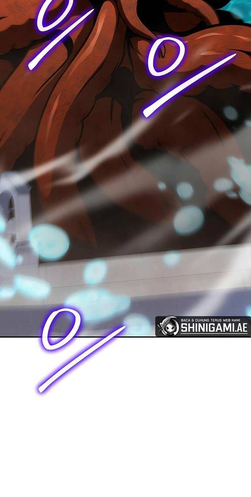 đọc truyện Vua Hiệp Sĩ Đã Trở Lại Với Một Vị Thần Chương 56 ảnh 116 tại Thiên Thai Truyện