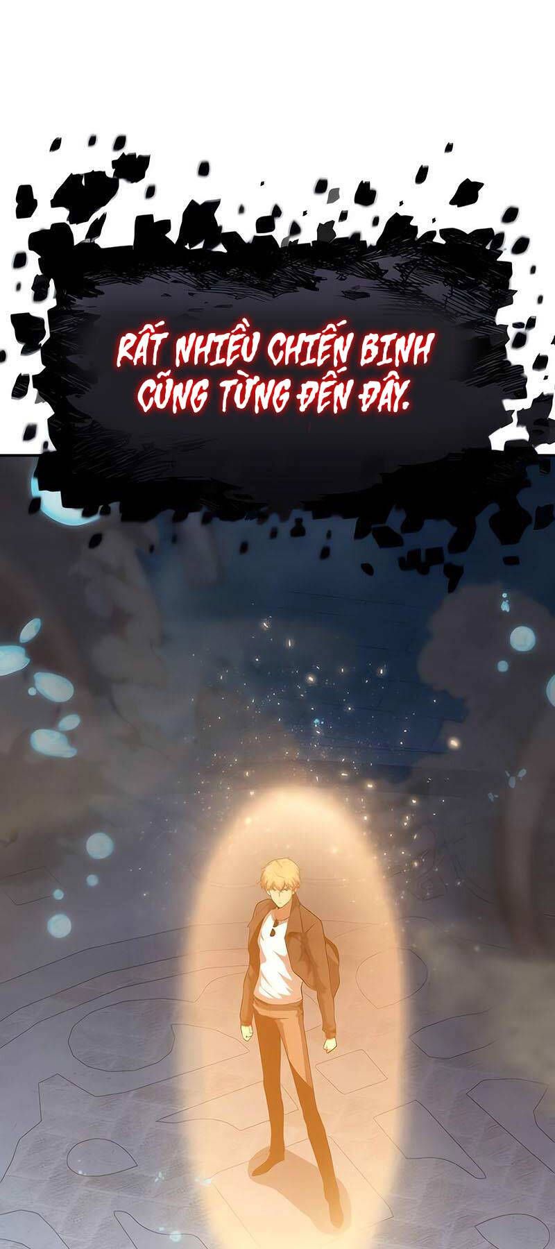 đọc truyện Vua Hiệp Sĩ Đã Trở Lại Với Một Vị Thần Chương 56 ảnh 117 tại Thiên Thai Truyện