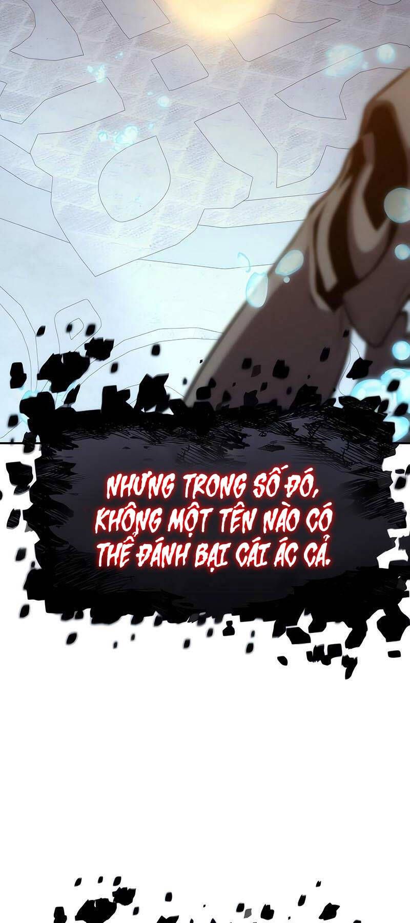 đọc truyện Vua Hiệp Sĩ Đã Trở Lại Với Một Vị Thần Chương 56 ảnh 118 tại Thiên Thai Truyện