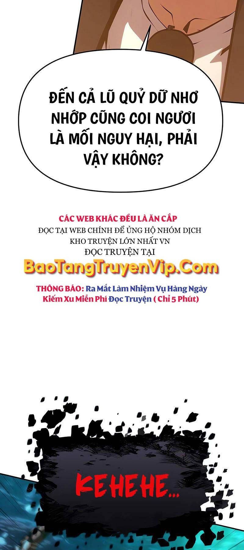 đọc truyện Vua Hiệp Sĩ Đã Trở Lại Với Một Vị Thần Chương 56 ảnh 120 tại Thiên Thai Truyện