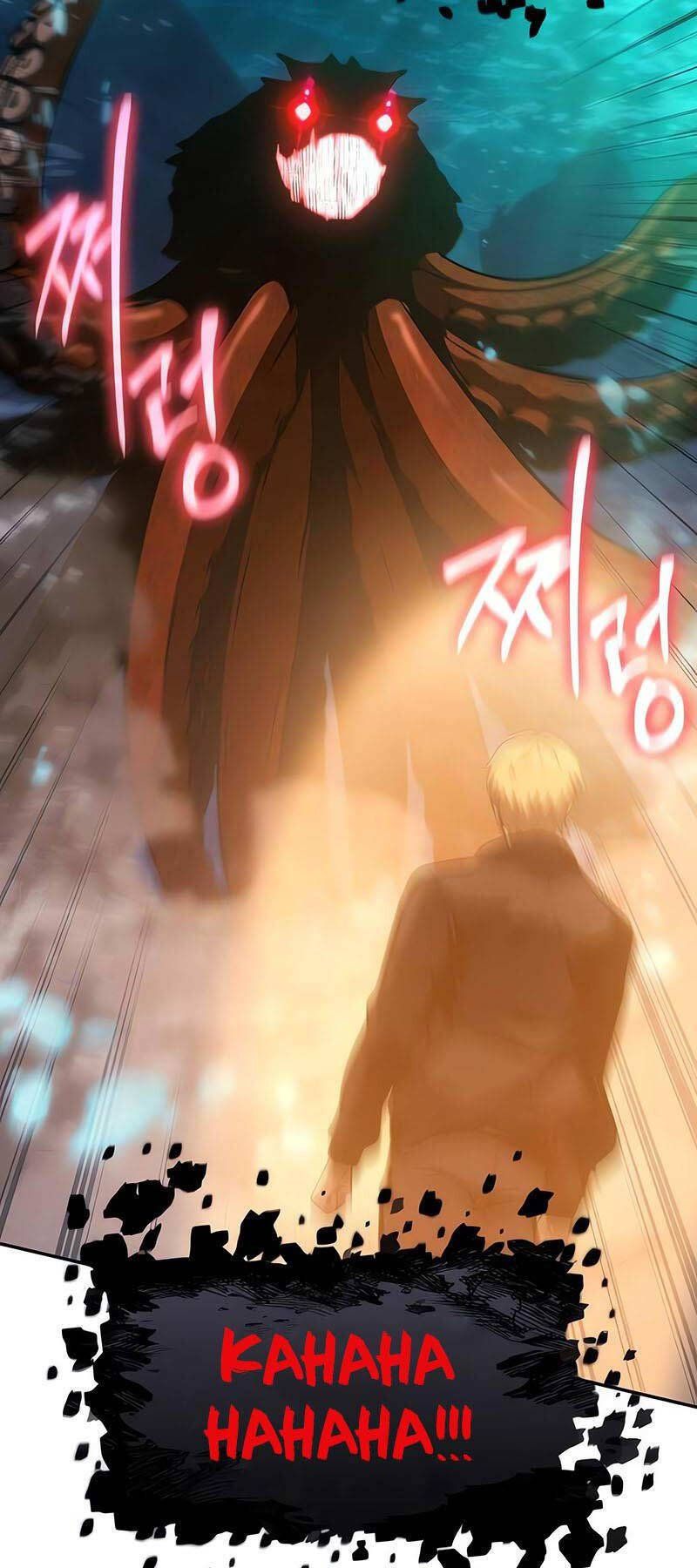 đọc truyện Vua Hiệp Sĩ Đã Trở Lại Với Một Vị Thần Chương 56 ảnh 121 tại Thiên Thai Truyện