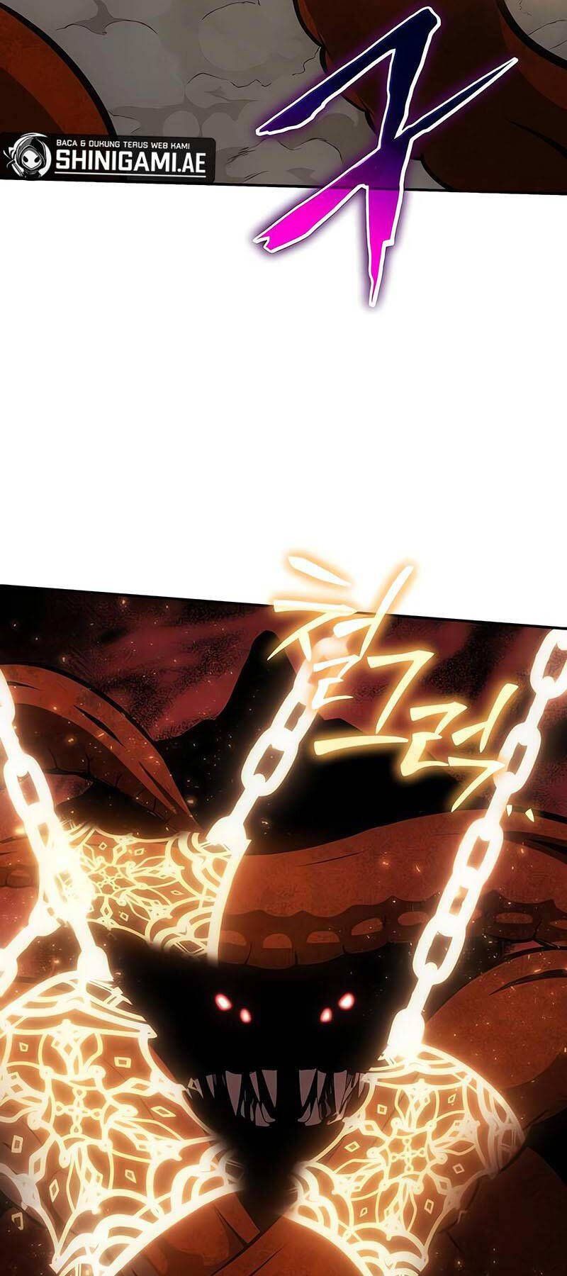 đọc truyện Vua Hiệp Sĩ Đã Trở Lại Với Một Vị Thần Chương 56 ảnh 123 tại Thiên Thai Truyện