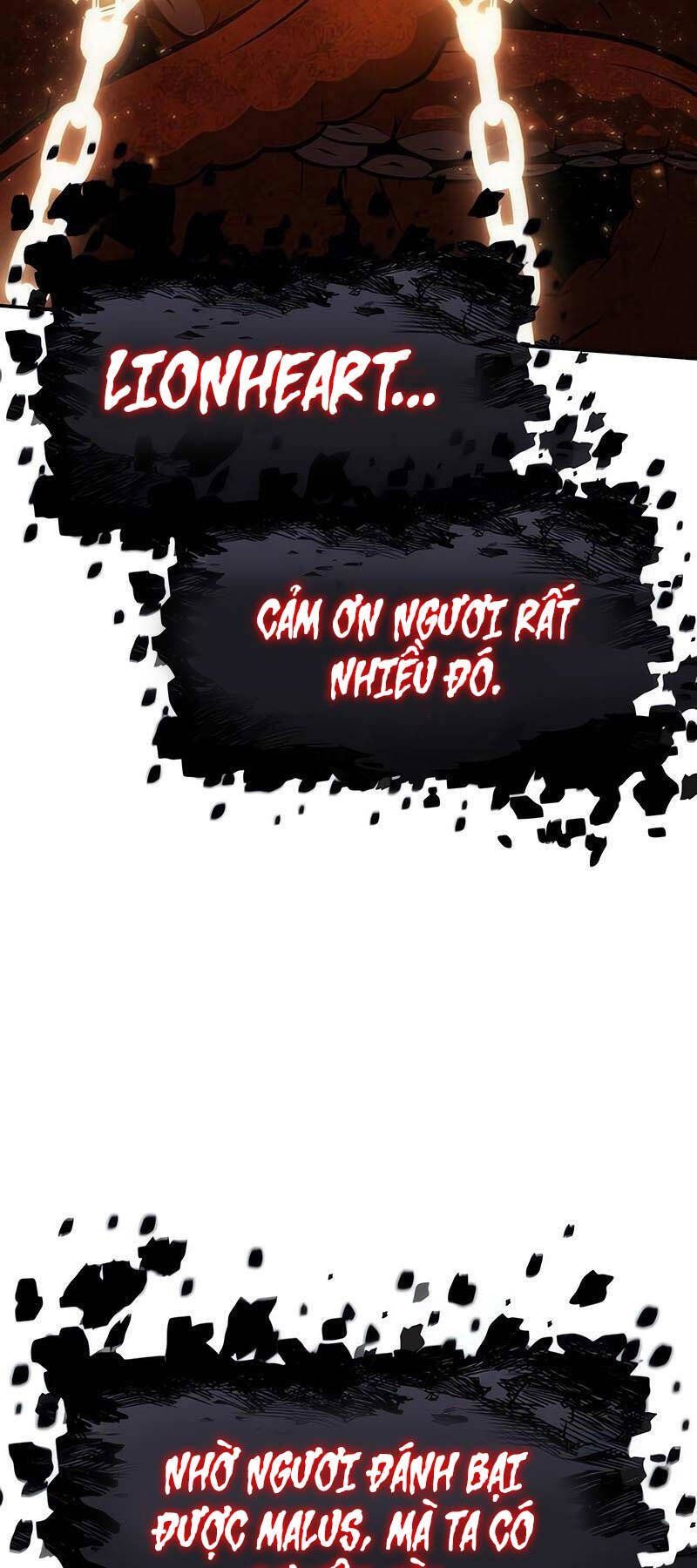 đọc truyện Vua Hiệp Sĩ Đã Trở Lại Với Một Vị Thần Chương 56 ảnh 124 tại Thiên Thai Truyện