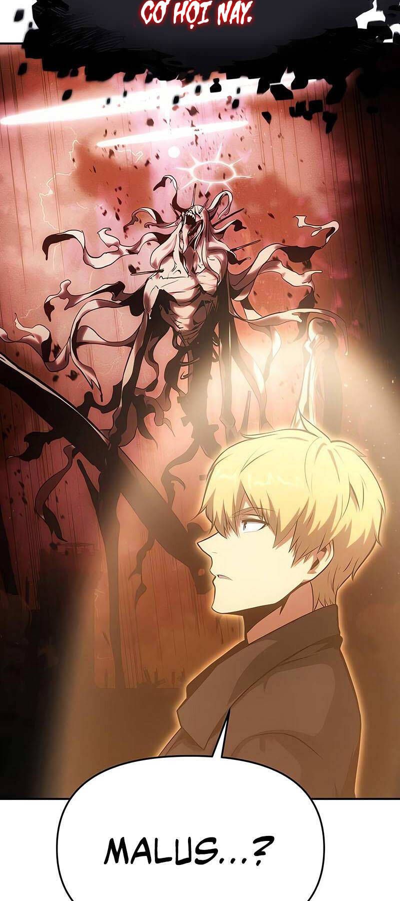 đọc truyện Vua Hiệp Sĩ Đã Trở Lại Với Một Vị Thần Chương 56 ảnh 125 tại Thiên Thai Truyện