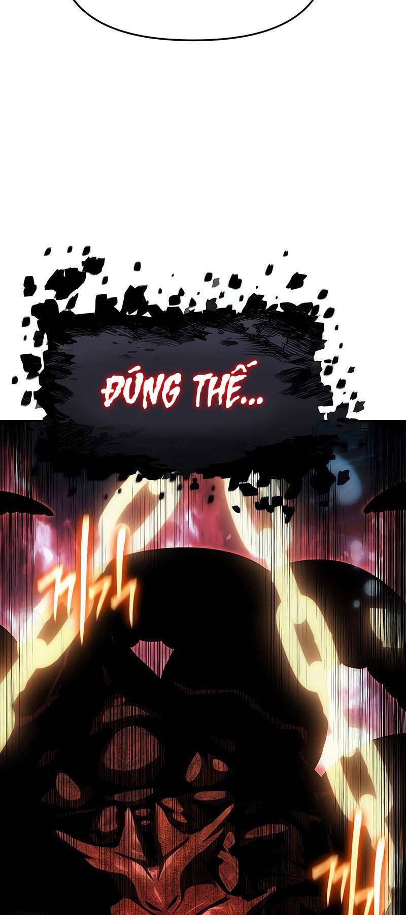 đọc truyện Vua Hiệp Sĩ Đã Trở Lại Với Một Vị Thần Chương 56 ảnh 126 tại Thiên Thai Truyện