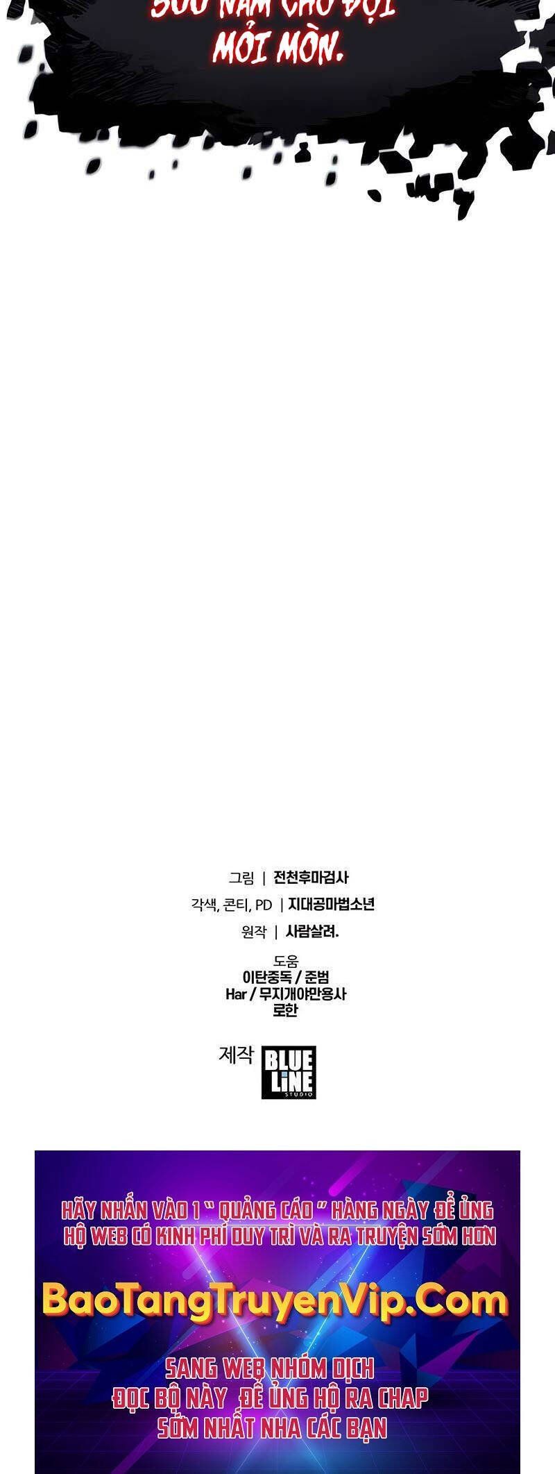 đọc truyện Vua Hiệp Sĩ Đã Trở Lại Với Một Vị Thần Chương 56 ảnh 128 tại Thiên Thai Truyện