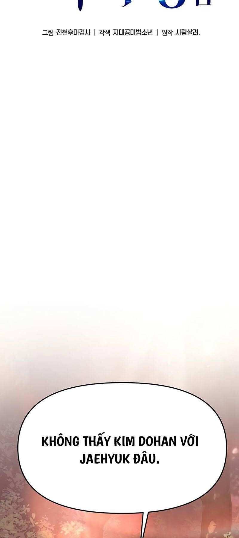 đọc truyện Vua Hiệp Sĩ Đã Trở Lại Với Một Vị Thần Chương 56 ảnh 15 tại Thiên Thai Truyện