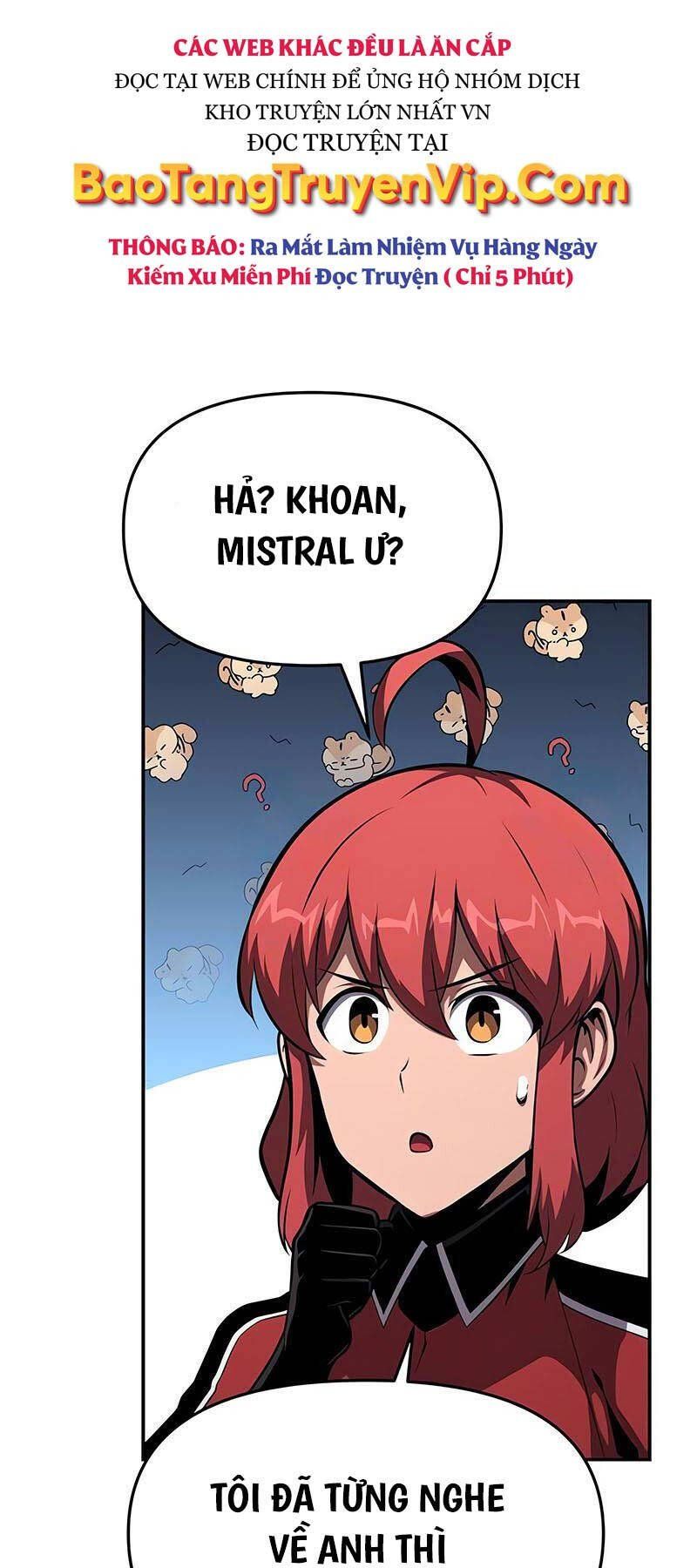 đọc truyện Vua Hiệp Sĩ Đã Trở Lại Với Một Vị Thần Chương 56 ảnh 21 tại Thiên Thai Truyện