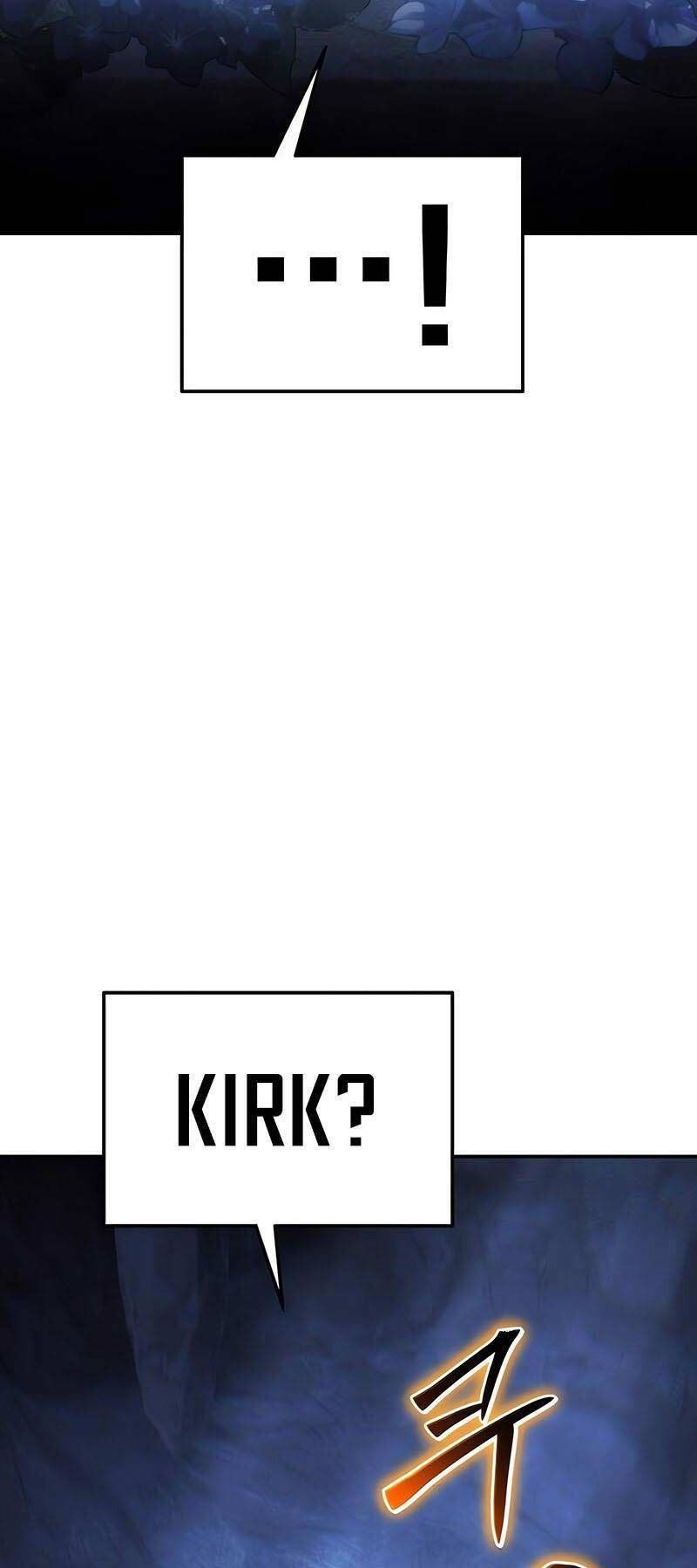 đọc truyện Vua Hiệp Sĩ Đã Trở Lại Với Một Vị Thần Chương 56 ảnh 4 tại Thiên Thai Truyện