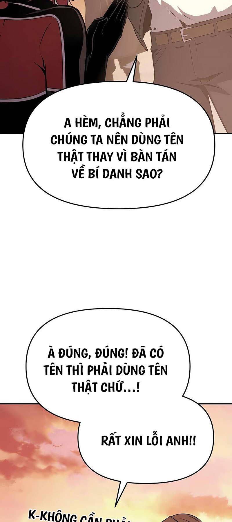 đọc truyện Vua Hiệp Sĩ Đã Trở Lại Với Một Vị Thần Chương 56 ảnh 23 tại Thiên Thai Truyện