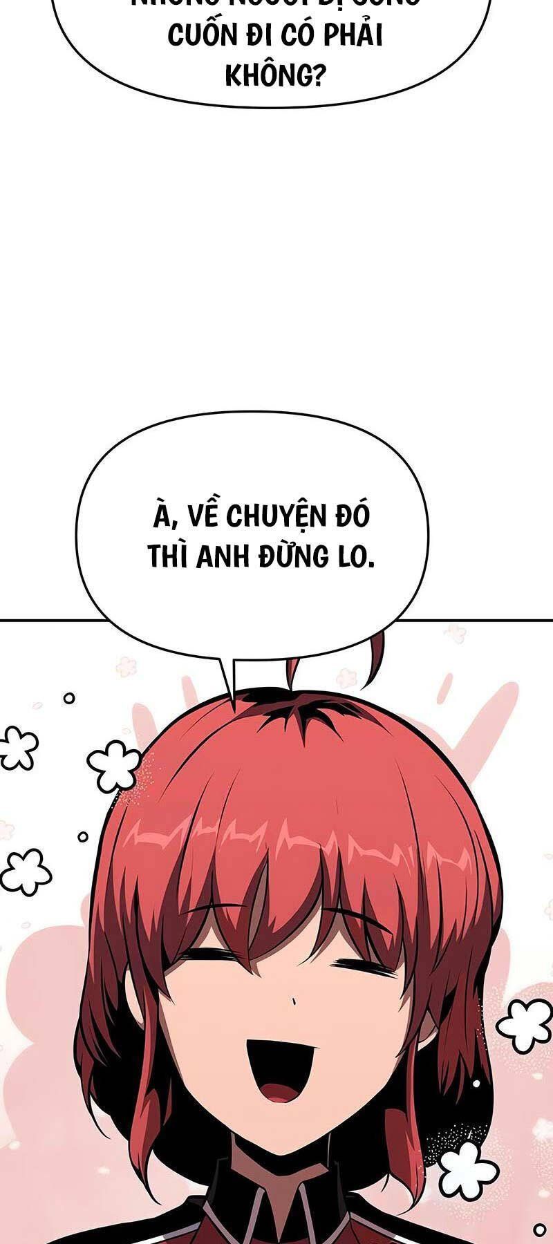 đọc truyện Vua Hiệp Sĩ Đã Trở Lại Với Một Vị Thần Chương 56 ảnh 27 tại Thiên Thai Truyện