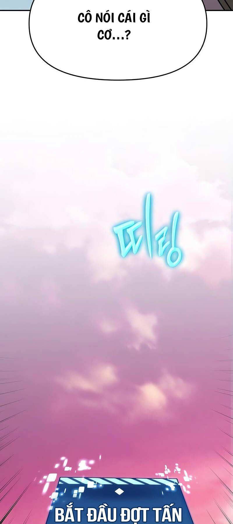 đọc truyện Vua Hiệp Sĩ Đã Trở Lại Với Một Vị Thần Chương 56 ảnh 31 tại Thiên Thai Truyện