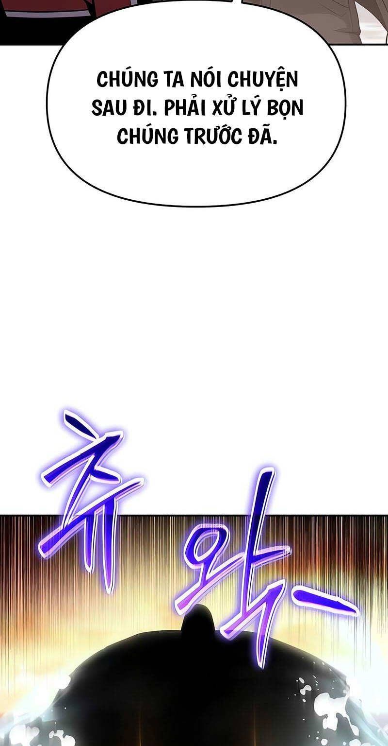 đọc truyện Vua Hiệp Sĩ Đã Trở Lại Với Một Vị Thần Chương 56 ảnh 34 tại Thiên Thai Truyện