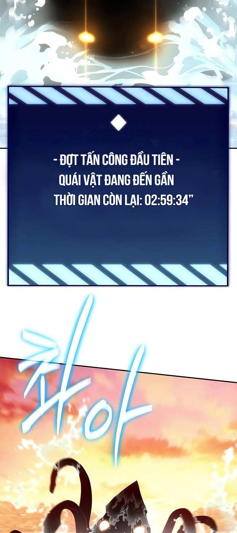 đọc truyện Vua Hiệp Sĩ Đã Trở Lại Với Một Vị Thần Chương 56 ảnh 35 tại Thiên Thai Truyện