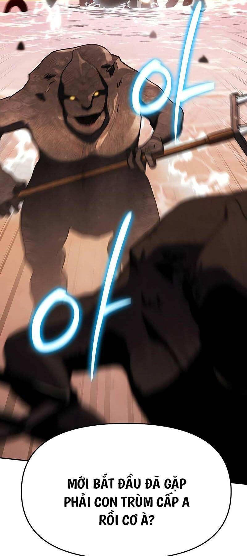 đọc truyện Vua Hiệp Sĩ Đã Trở Lại Với Một Vị Thần Chương 56 ảnh 36 tại Thiên Thai Truyện