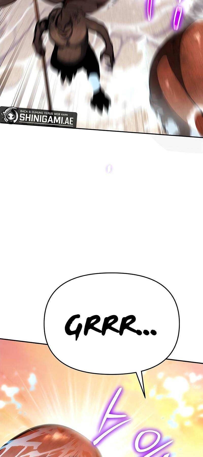 đọc truyện Vua Hiệp Sĩ Đã Trở Lại Với Một Vị Thần Chương 56 ảnh 38 tại Thiên Thai Truyện