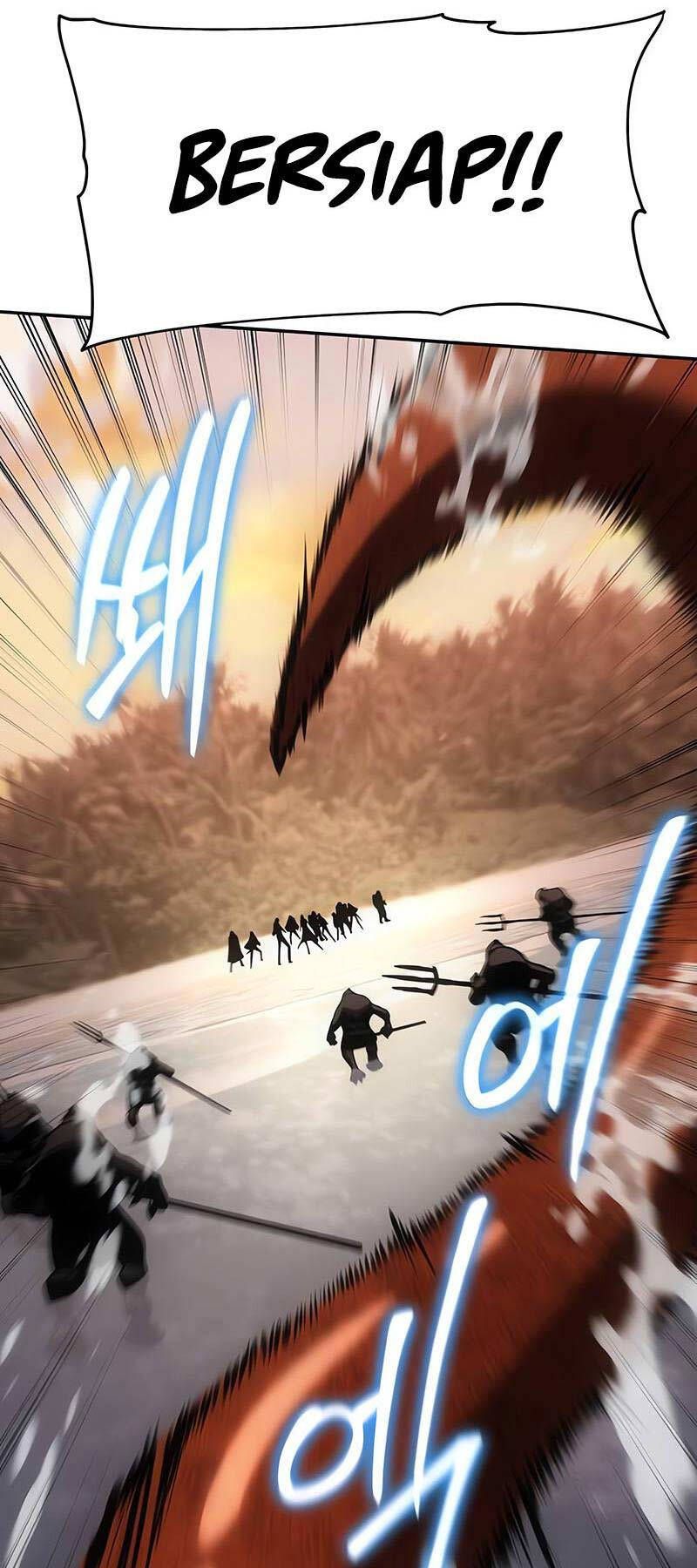 đọc truyện Vua Hiệp Sĩ Đã Trở Lại Với Một Vị Thần Chương 56 ảnh 40 tại Thiên Thai Truyện