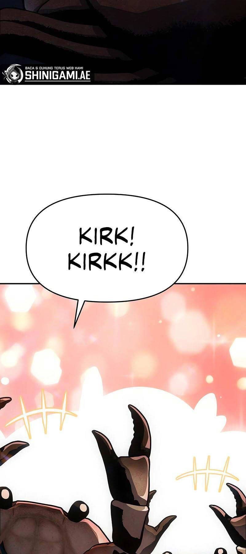 đọc truyện Vua Hiệp Sĩ Đã Trở Lại Với Một Vị Thần Chương 56 ảnh 6 tại Thiên Thai Truyện