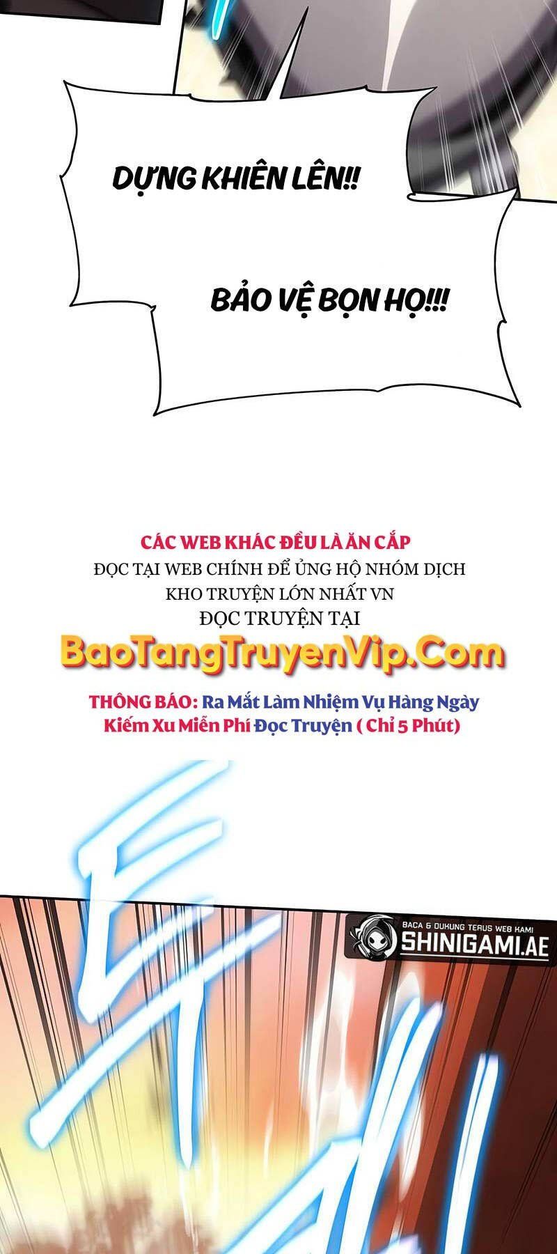 đọc truyện Vua Hiệp Sĩ Đã Trở Lại Với Một Vị Thần Chương 56 ảnh 43 tại Thiên Thai Truyện