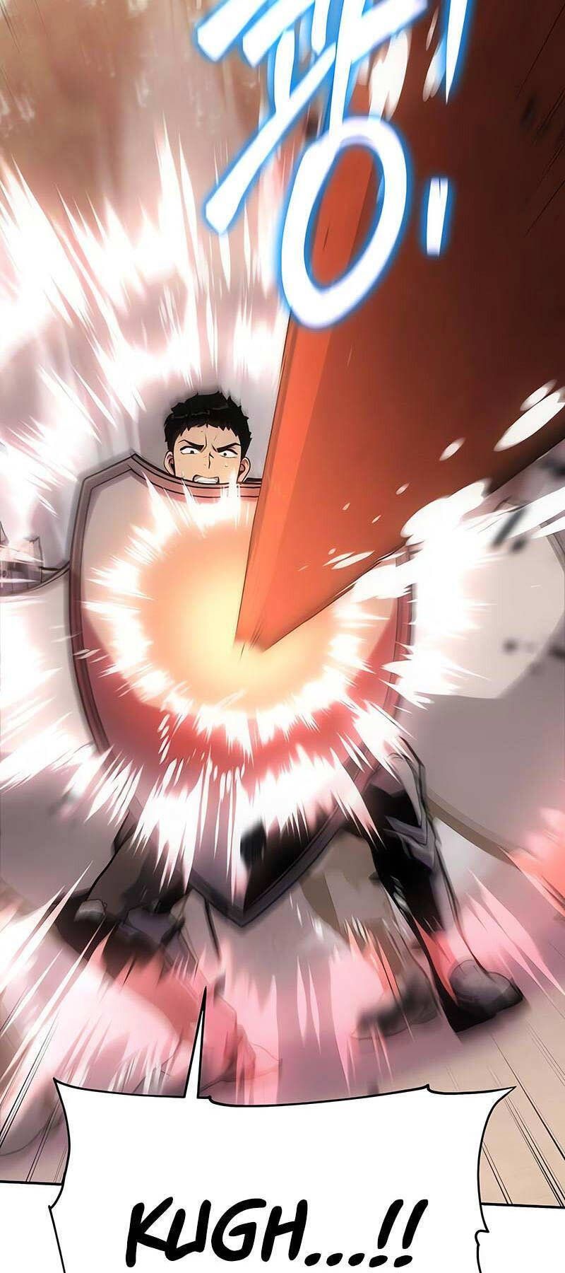 đọc truyện Vua Hiệp Sĩ Đã Trở Lại Với Một Vị Thần Chương 56 ảnh 44 tại Thiên Thai Truyện