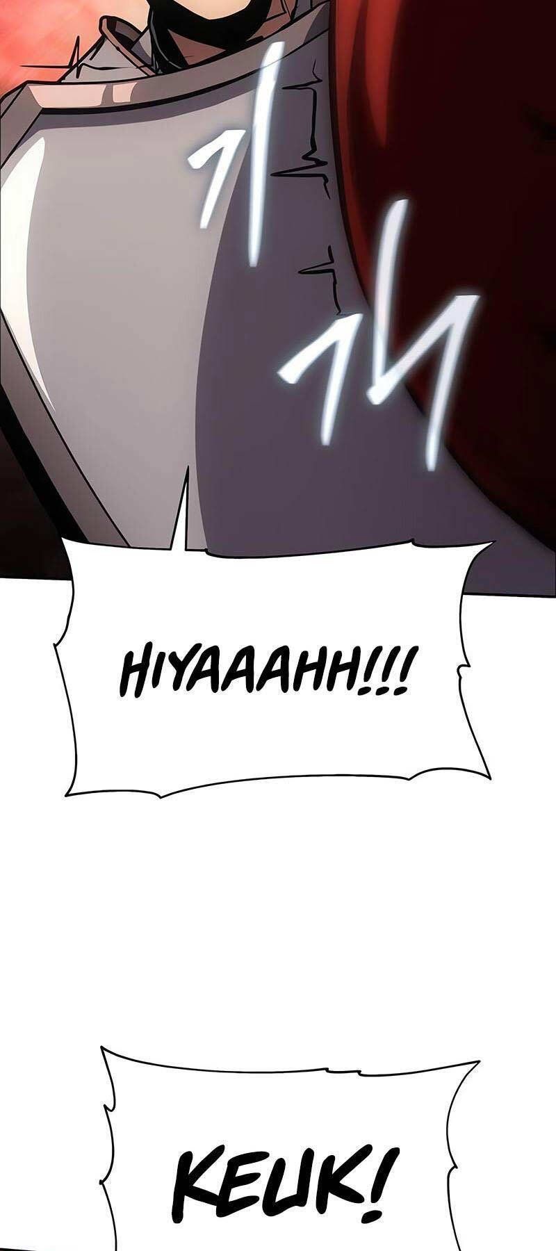 đọc truyện Vua Hiệp Sĩ Đã Trở Lại Với Một Vị Thần Chương 56 ảnh 46 tại Thiên Thai Truyện