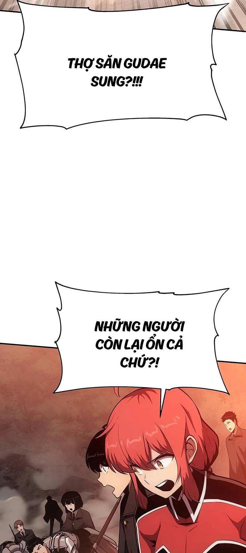 đọc truyện Vua Hiệp Sĩ Đã Trở Lại Với Một Vị Thần Chương 56 ảnh 48 tại Thiên Thai Truyện