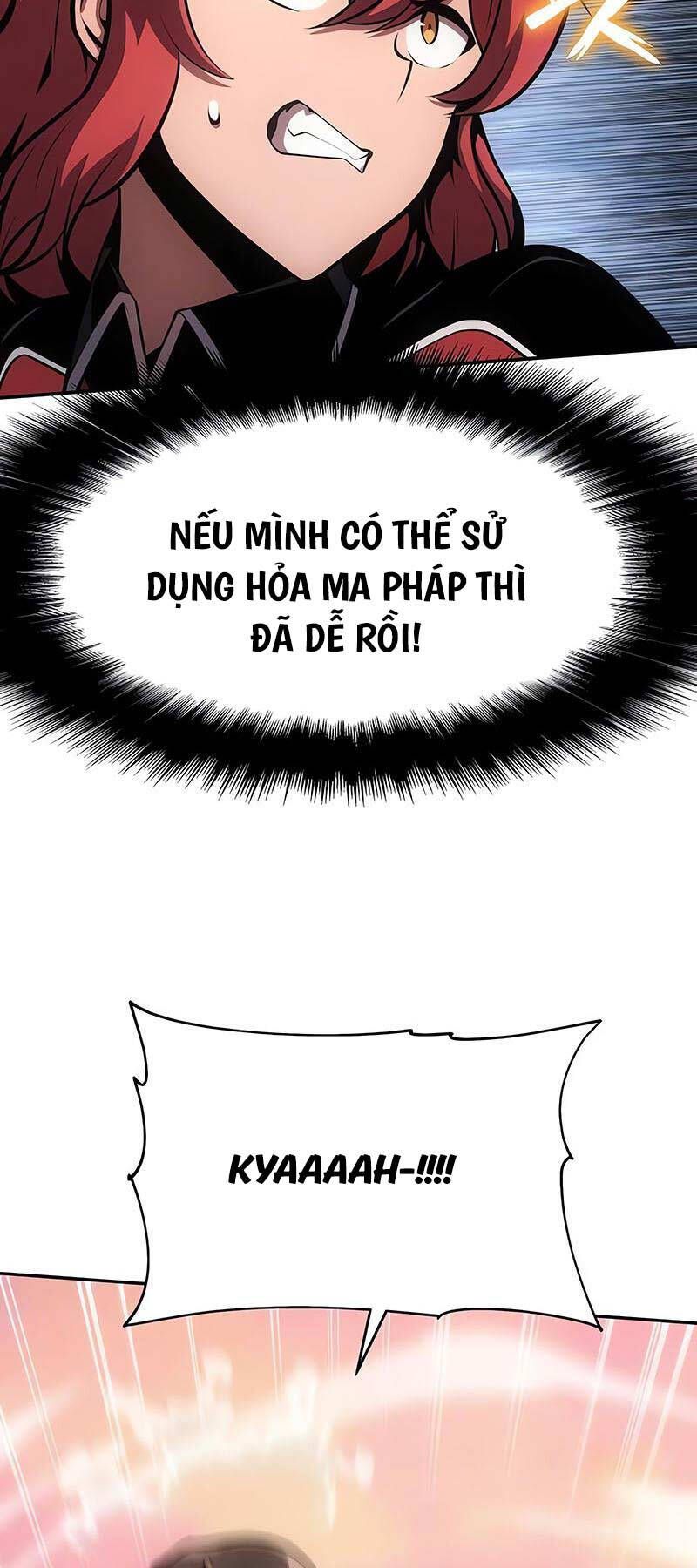 đọc truyện Vua Hiệp Sĩ Đã Trở Lại Với Một Vị Thần Chương 56 ảnh 50 tại Thiên Thai Truyện