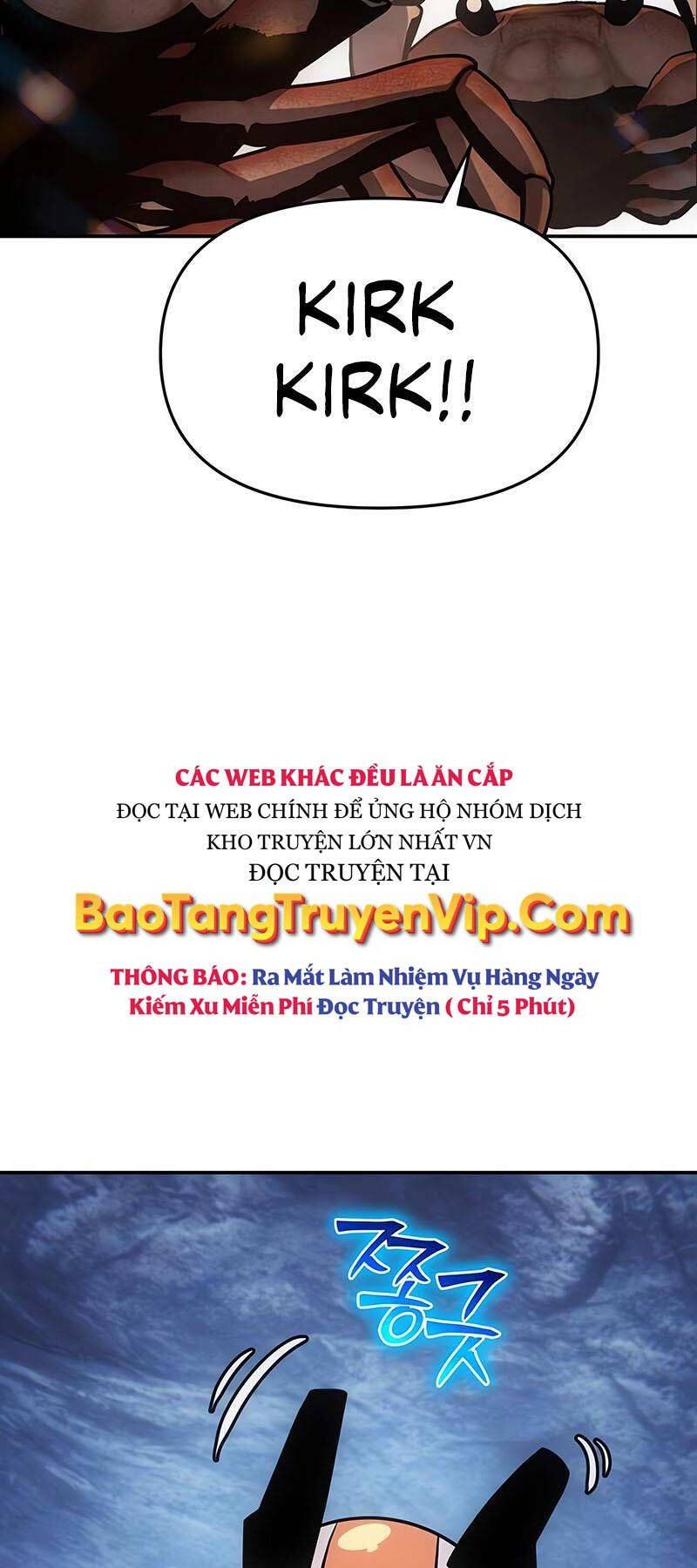 đọc truyện Vua Hiệp Sĩ Đã Trở Lại Với Một Vị Thần Chương 56 ảnh 7 tại Thiên Thai Truyện