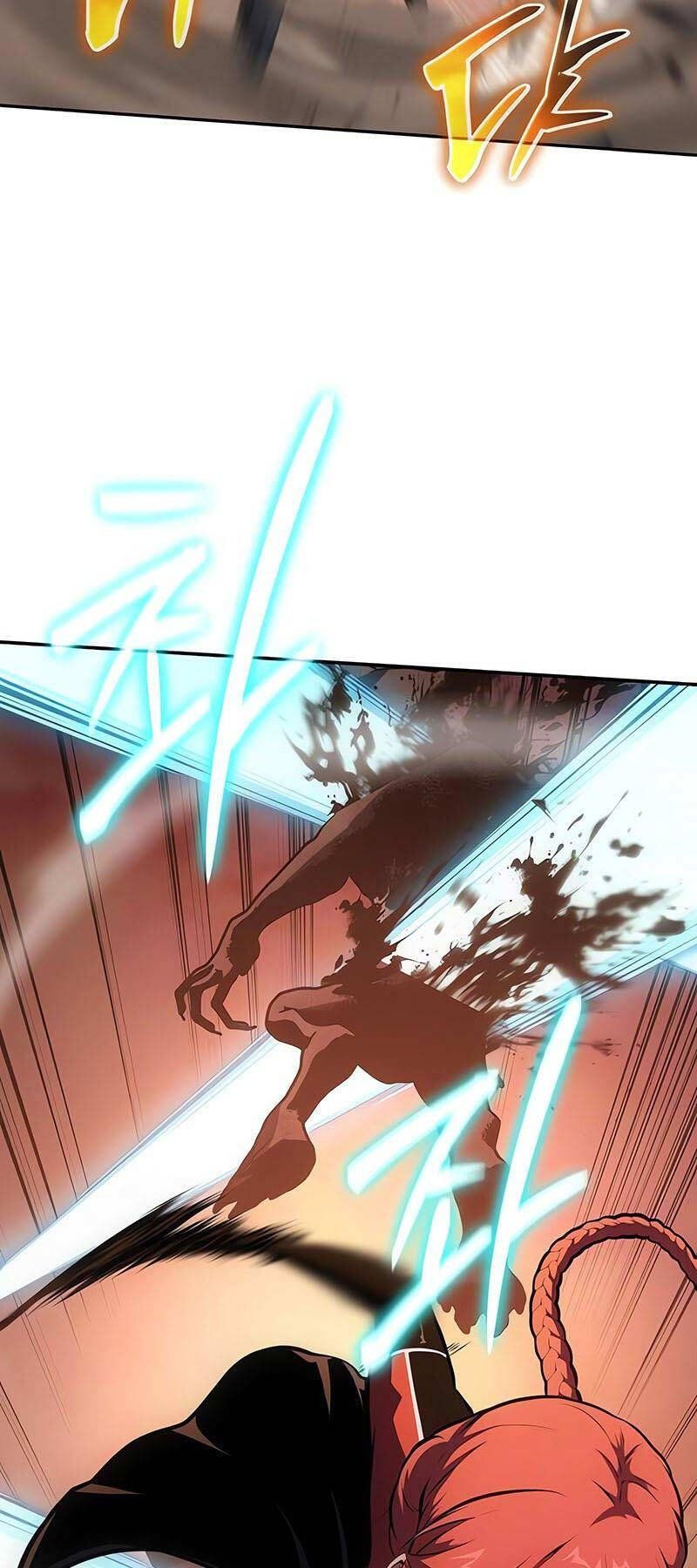 đọc truyện Vua Hiệp Sĩ Đã Trở Lại Với Một Vị Thần Chương 56 ảnh 52 tại Thiên Thai Truyện